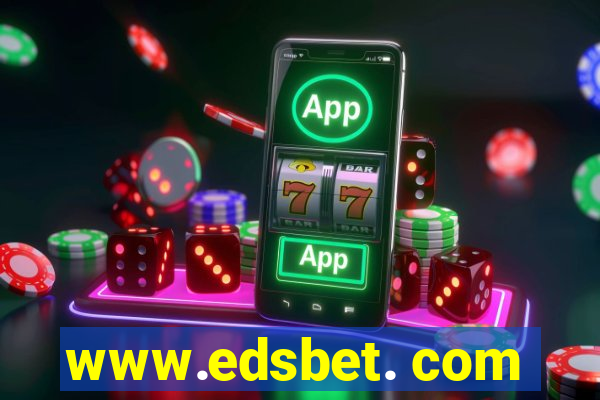 www.edsbet. com